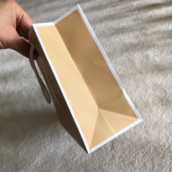 Michael Kors Mini shopper - Picture 2 of 11